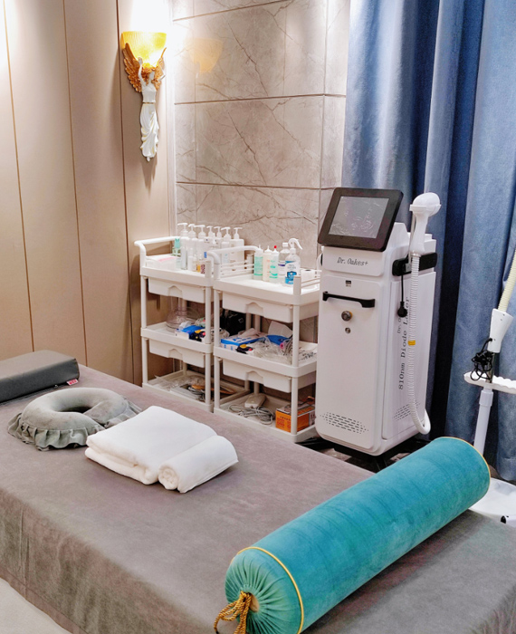 天津河东桑拿会所