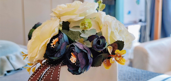 天津河东桑拿spa