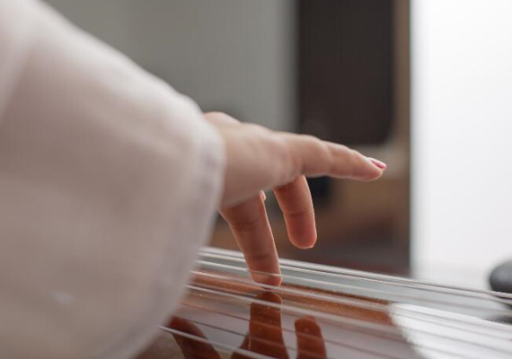 天津河东养生会所