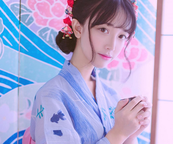 天津河东桑拿会所的24小时营业：随时放松